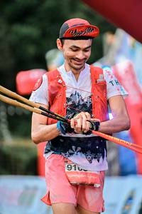 BIB: 
                            <button type="button" onclick="openModal(25179489)" class="btn btn-primary btn-sm float-right btn-popup" data-toggle="modal" data-target=".modal-high-quality">
                        <i class="fas fa-shopping-cart"></i> Add to Cart
                    </button>
                                            <button type="button" onclick="isThisMe(25179489, true)" class="btn btn-success btn-sm float-right btn-popup btn-isme hidden" data-toggle="tooltip" data-placement="bottom" title="นี่คือรูปของคุณใช่ไหม คลิกที่นี่เพื่อเอาเข้าอัลบั้ม">
                        <i class="fas fa-plus"></i> Add to album
                    </button>
                    <button type="button" onclick="isThisMe(25179489, false)" class="btn btn-warning btn-sm float-right btn-popup btn-isnotme hidden">
                        <i class="fas fa-ban"></i> Remove from album
                    </button>